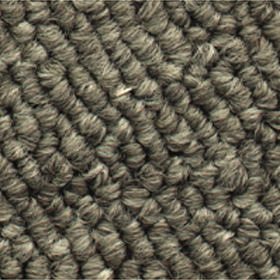 常用的织物和毯类贴图织物3d贴图素材61