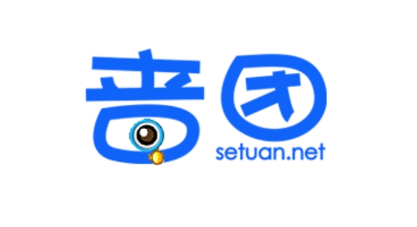 logo动画图片