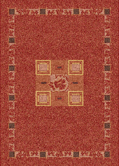 好看的地毯贴图织物3d贴图素材170
