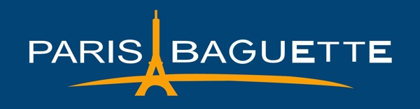 巴黎贝甜logo图片