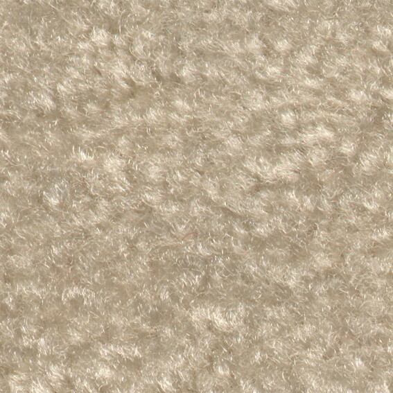 常用的织物和毯类贴图毯类3d贴图素材188