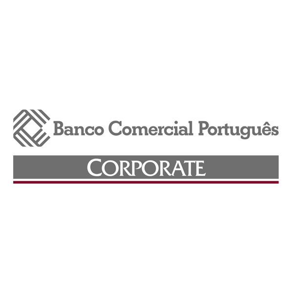 葡萄牙商业银行2