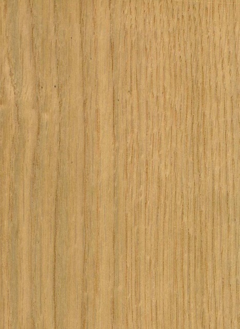 木材木纹木纹素材效果图3d材质图117