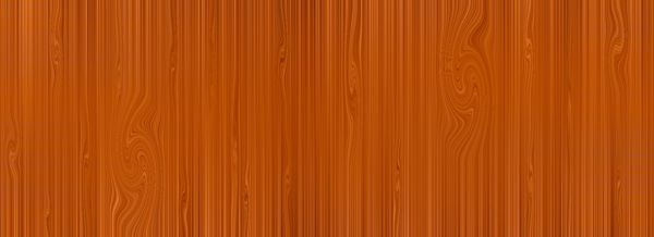 质感背景木纹背景橙木色