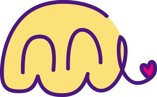 贝贝乐logo图片