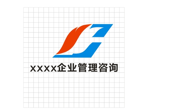 亿达企业管理咨询logo