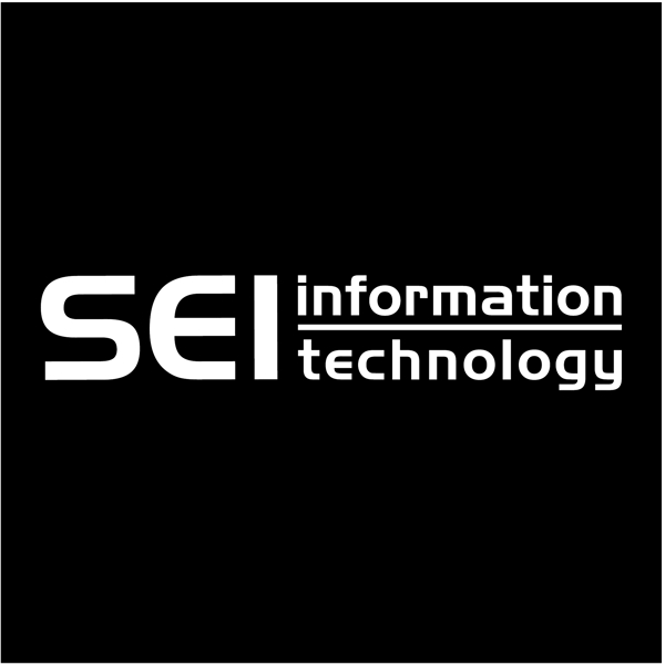 SEI信息技术0