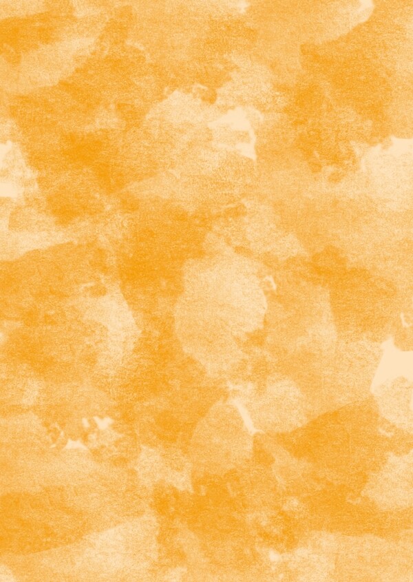 橘色底纹背景图片