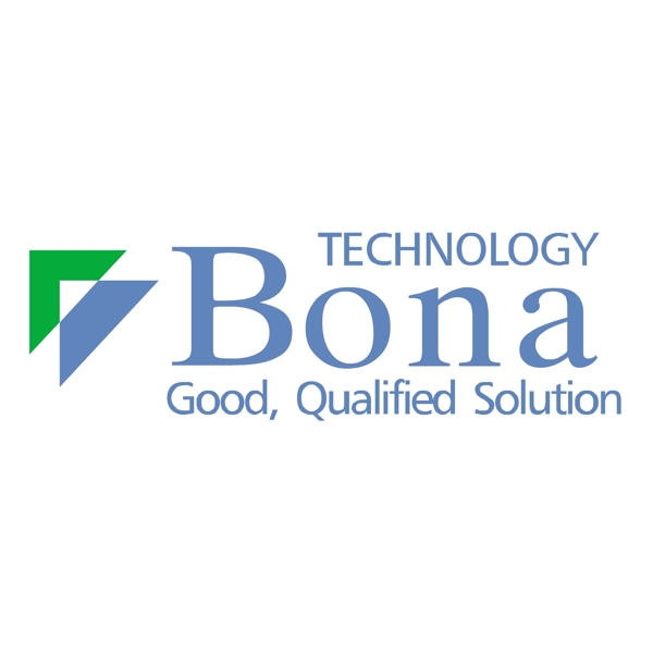 博纳科技