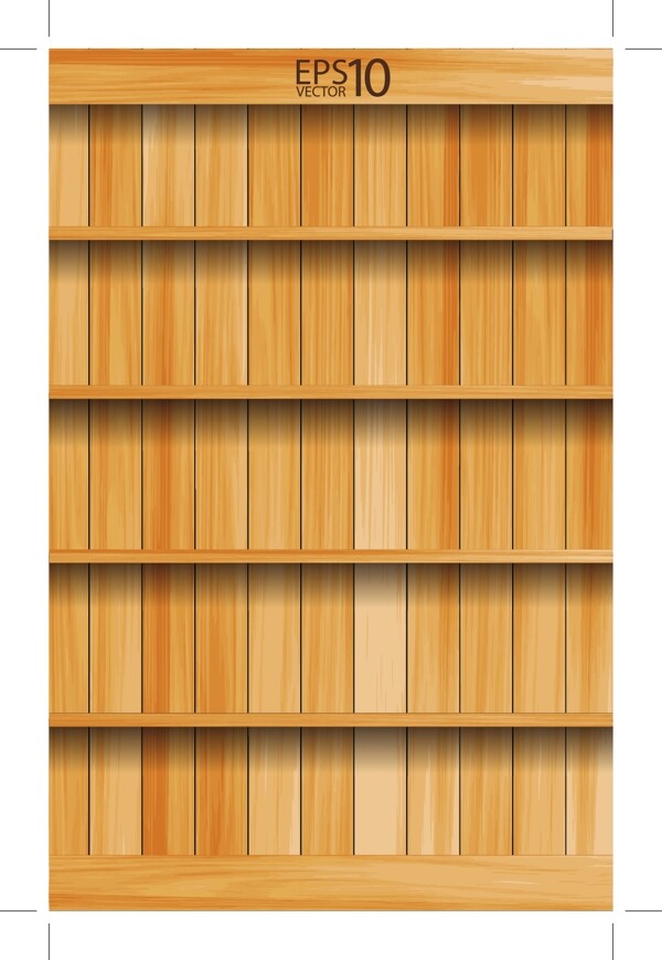 木纹背景木纹框架木图片