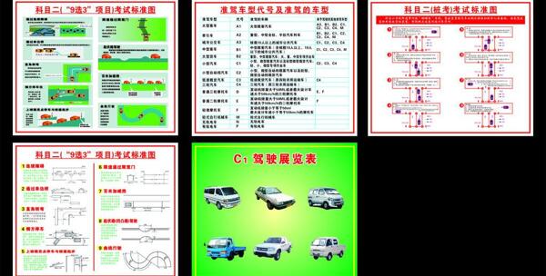 惠东县怡辉机动车图片