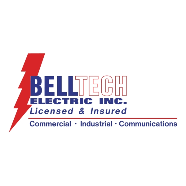 belltech电