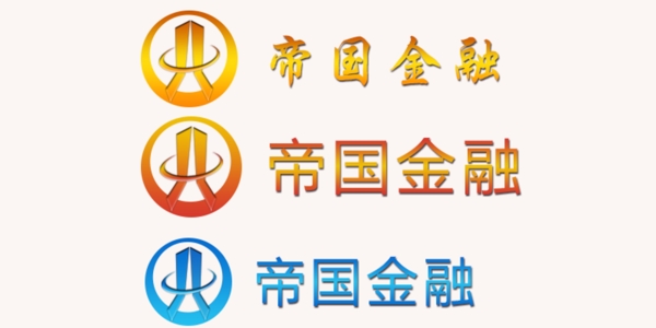 d字母logo