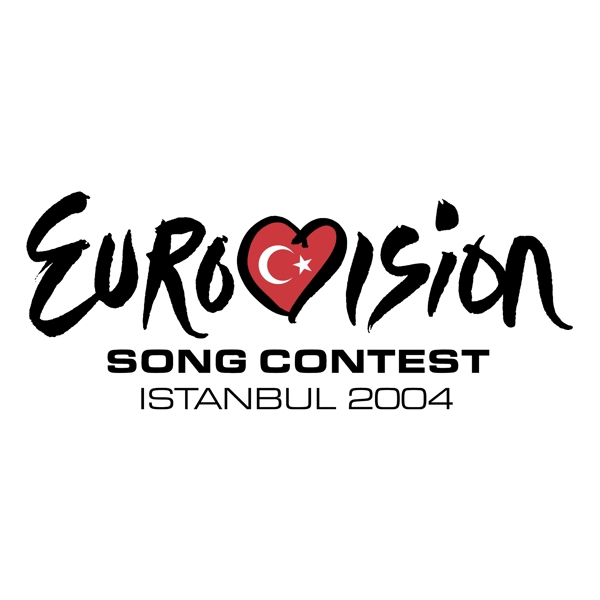 欧洲电视歌曲大赛2004