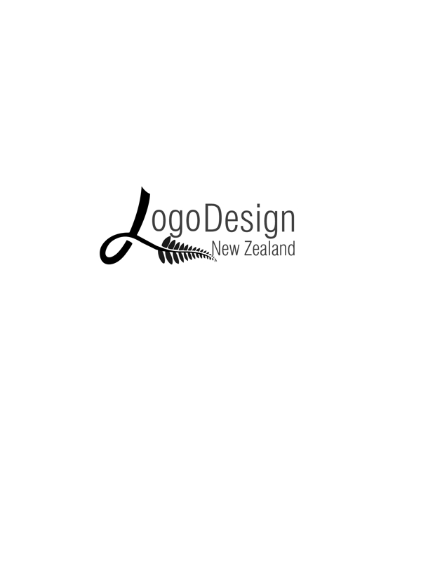 LogoDesignNewZealandlogo设计欣赏LogoDesignNewZealand硬件公司LOGO下载标志设计欣赏