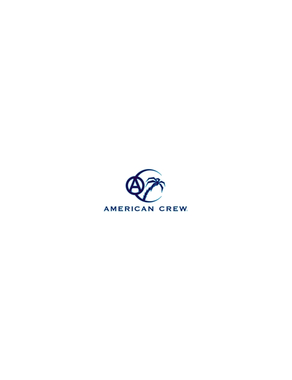 Americanrewlogo设计欣赏Americanrew服装品牌标志下载标志设计欣赏