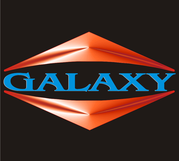 GalaxySport1logo设计欣赏GalaxySport1体育赛事LOGO下载标志设计欣赏