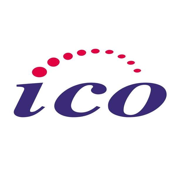 ICO