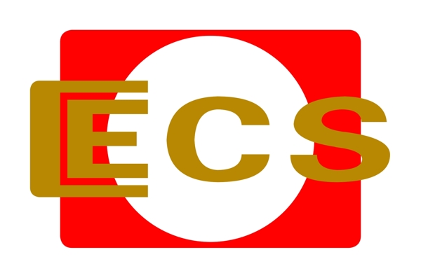 ECS认证标