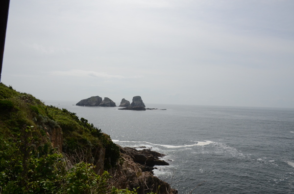 海岛图片