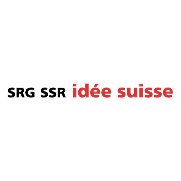 SRGSSR固定Suisse145