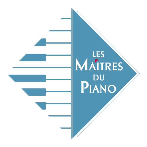 法国古典之友杜钢琴