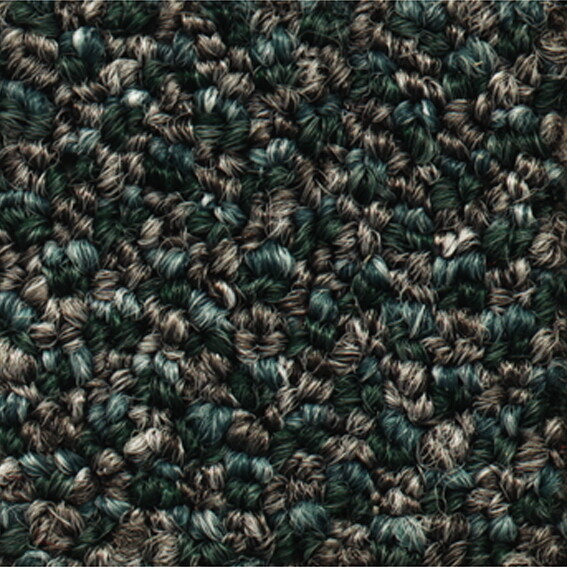 常用的织物和毯类贴图毯类贴图素材140