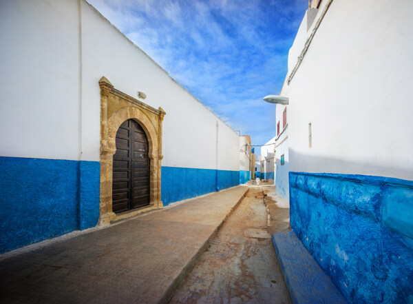 摩洛哥旅游图片