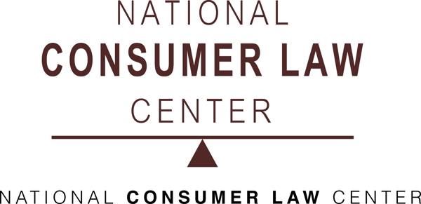 全国消费者法律中心
