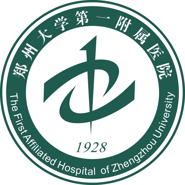 医院logo