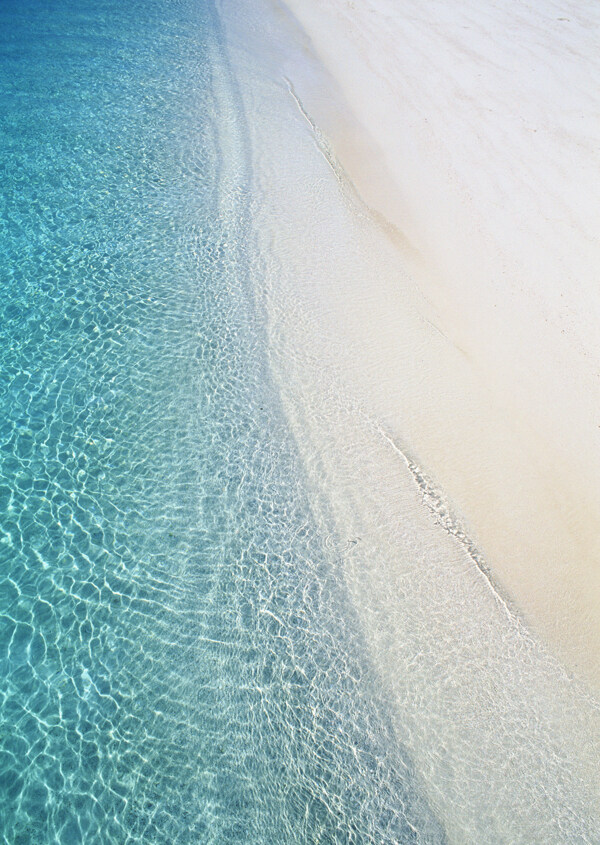 海景图片