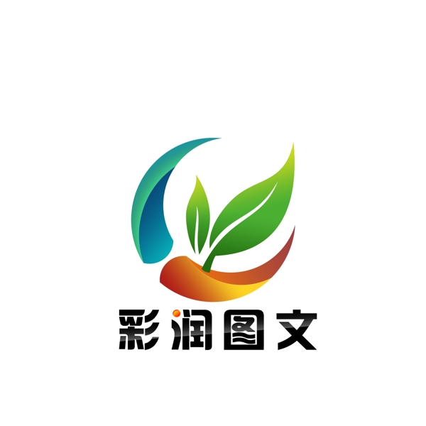 字母CRLOGO