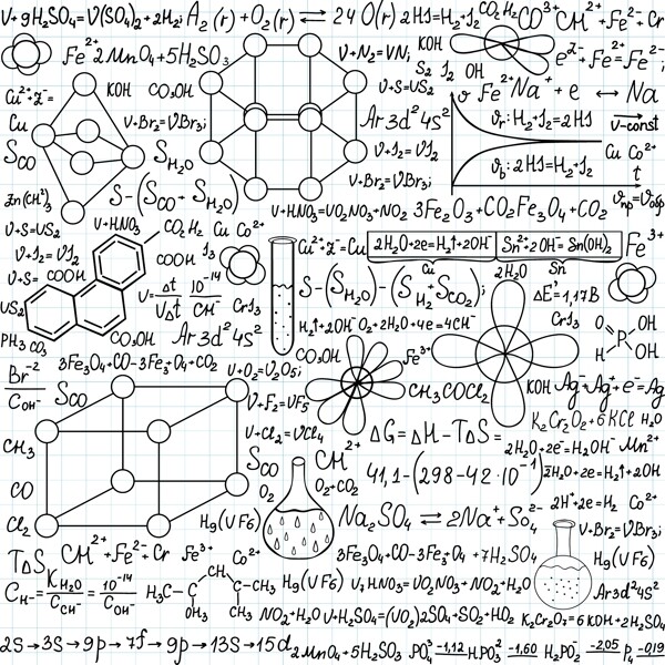 数学公式图片