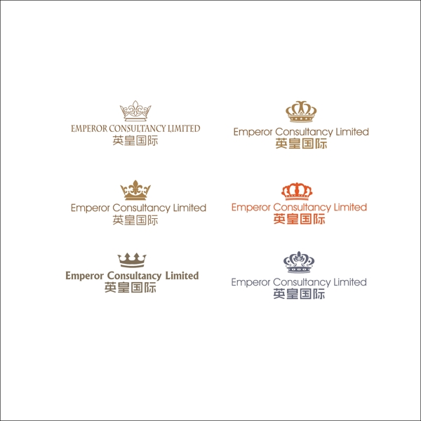 英皇投资logo图片