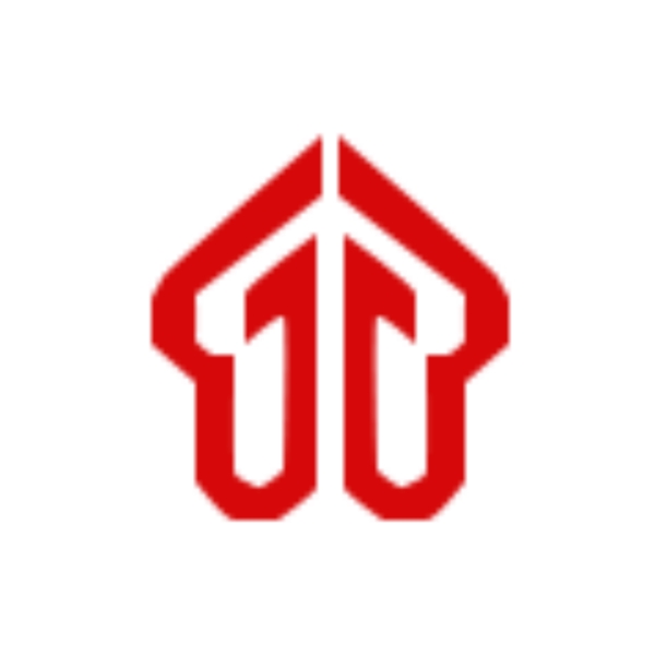 黄山就业网logo