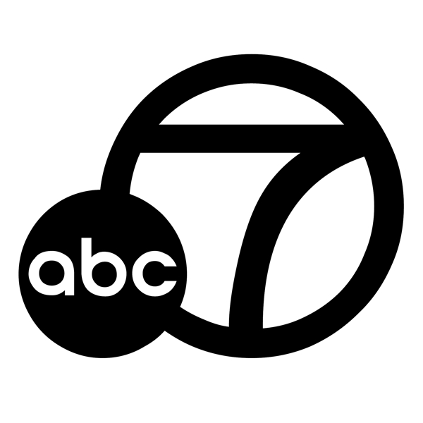 ABC70