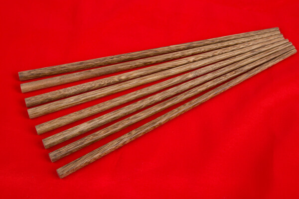 竹筷图片