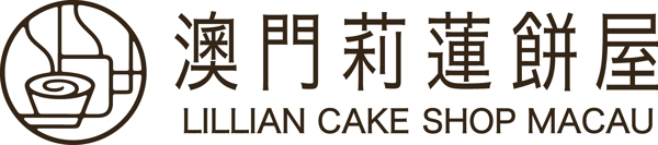 莉莲蛋挞logo图片