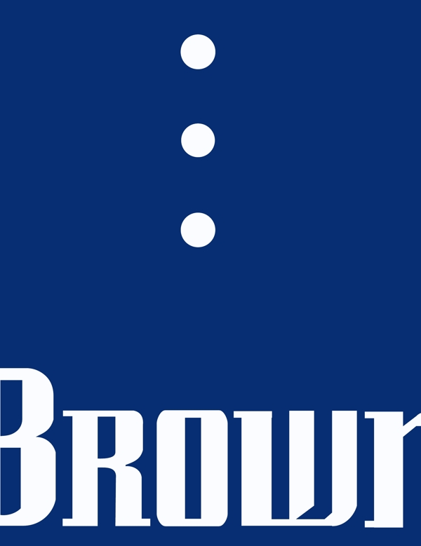 browngougelogo设计欣赏browngouge服装品牌LOGO下载标志设计欣赏
