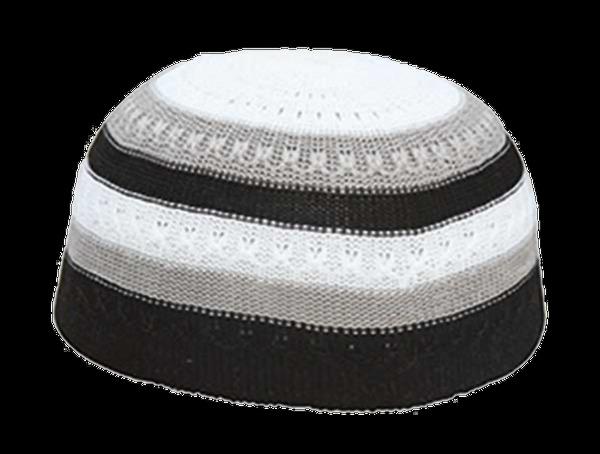 圆顶棉线帽子免抠png透明素材