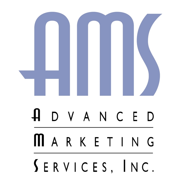 AMS1