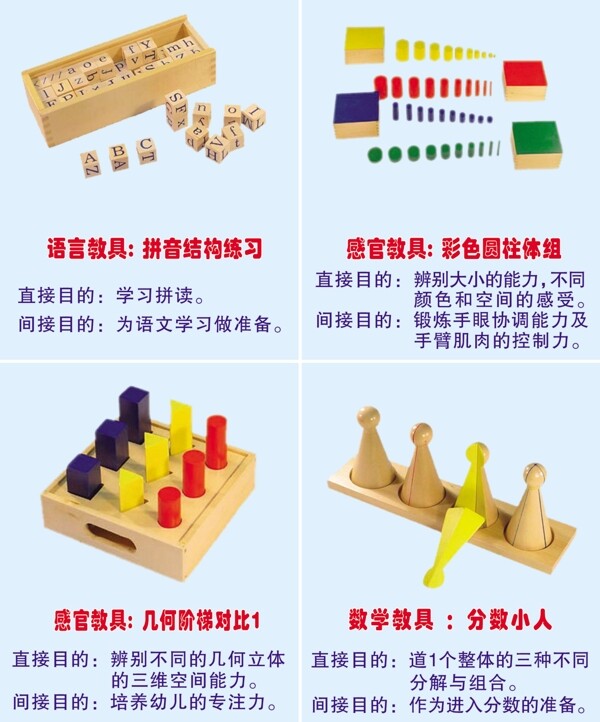 教具7图片