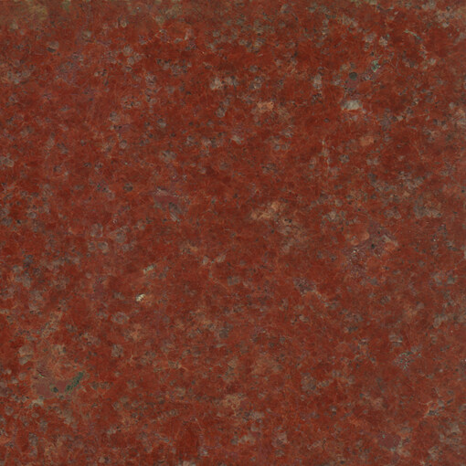 红麻3D石材材质素材20