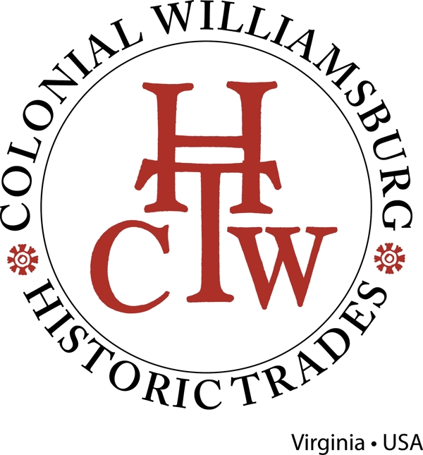 威廉斯堡殖民地历史交易