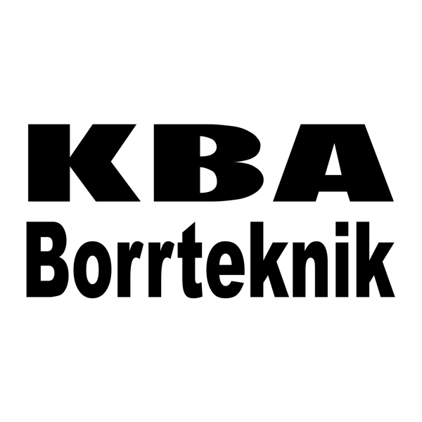 KBAborrteknik