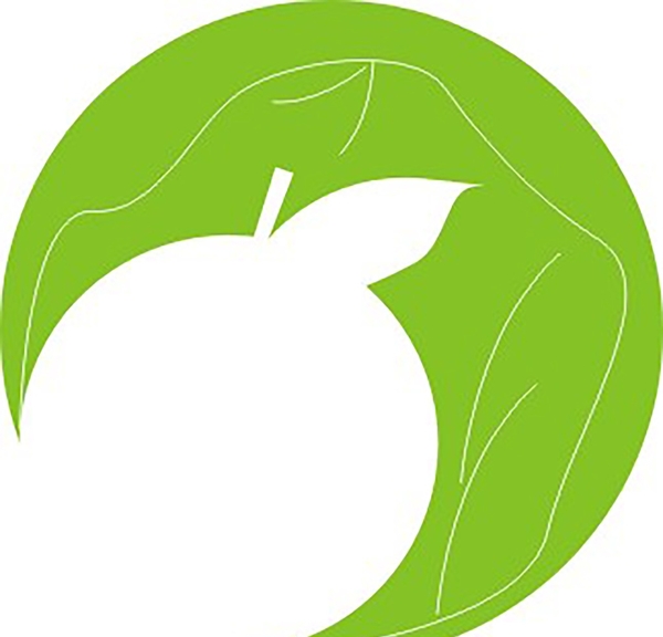 蔬果类logo