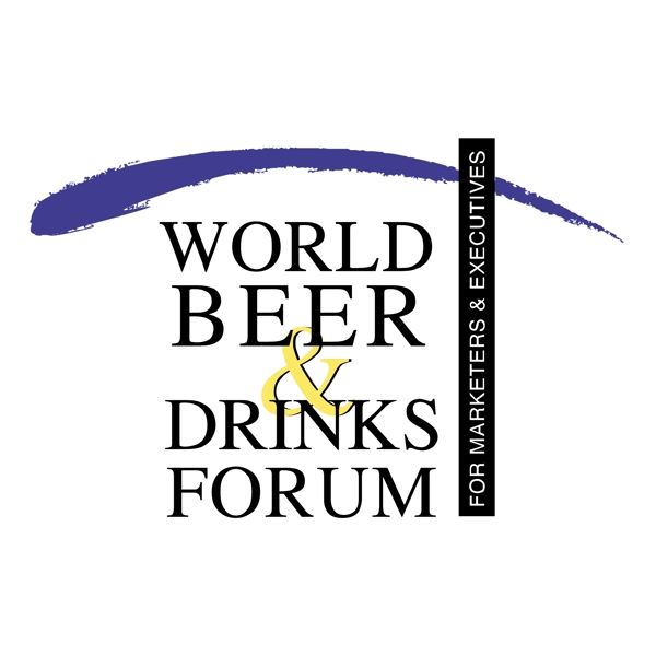 世界啤酒饮料论坛