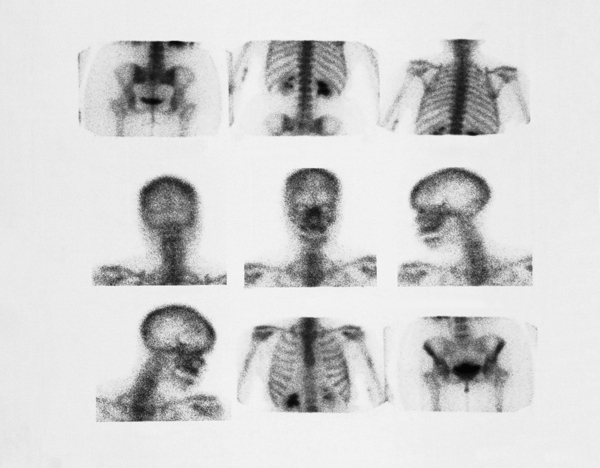 科学技术医疗医疗保健人体部位