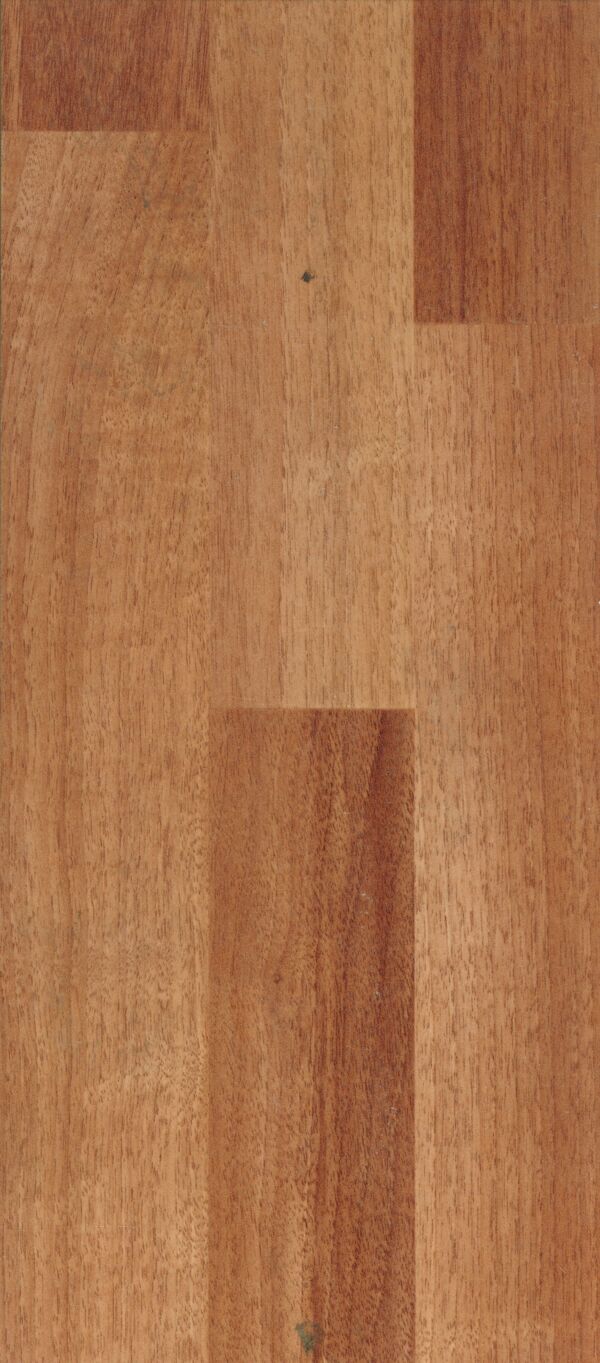 木纹贴图木板