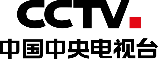 中国中央电视台台标